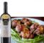 CONTE WINE & MAKER