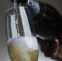 CONTE WINE & MAKER