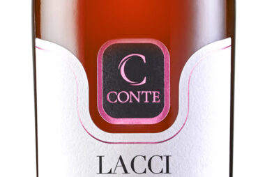 CONTE WINE & MAKER