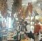 CONTE WINE & MAKER